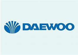 Image result for Daewoo Interior