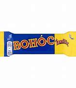 Image result for Magyar Bohoc