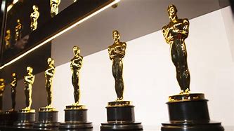 Image result for Oscar Person