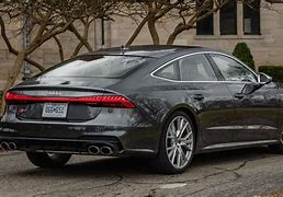 Image result for Audi S7 Sport