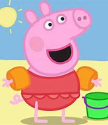 Image result for See You at the Picnic Peppa Pig