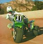 Image result for Honda Kawasaki Tecate