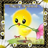 Image result for Happy Weekend GIF Pinterest