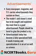 Image result for How to Write an Advertisement On Aamras