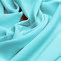 Image result for Rayon Fabric