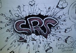 Image result for SRS Logo Design