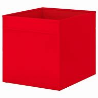 Image result for Boxed Red Switch