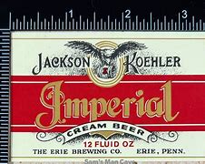 Image result for Koehler Beer