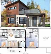 Image result for Sims 4 House Ideas 30X20