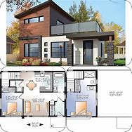 Image result for Sims House Floor Plans Grid 30X20