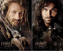 Image result for Fili Y Kili