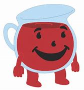 Image result for Kool-Aid Family Guy Effect