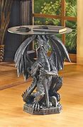 Image result for Dragon Souvenir