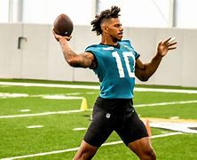 Image result for Terrelle Pryor