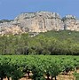 Image result for Languedoc-Roussillon Wine Region