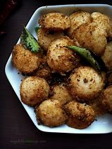 Image result for Pod Idli