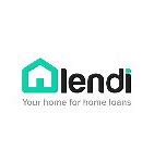 Image result for Lendi Logo