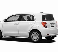 Image result for Scion XD Mods