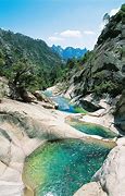 Image result for La Corse