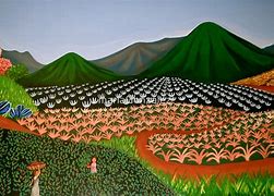 Image result for Nicaraguan Folk Art