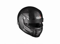 Image result for Stilo ST5 Helmet