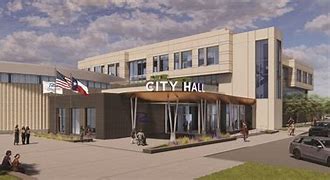 Image result for City Hall Design Houses