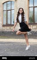 Image result for high school students fashion