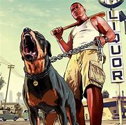 Image result for Chopp GTA