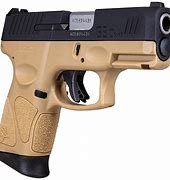 Image result for Taurus G3C 9Mm Pistol