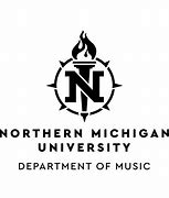 Image result for NMU Icon