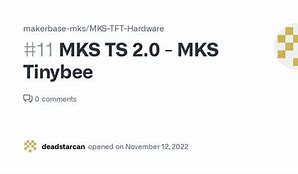 Image result for MKS Keyboard