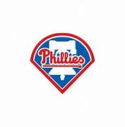 Image result for Philadelphia Phillies Stadium