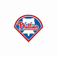 Image result for Philadelphia Phillies Logo SVG