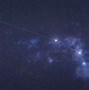 Image result for Aries Constellation