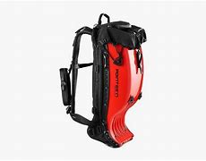 Image result for Hard Shell Backpack Boblbee