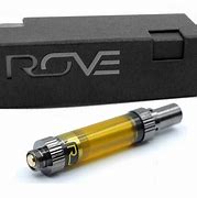 Image result for Rove Vape Pen Parts