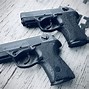 Image result for Everyday Carry Compact Beretta