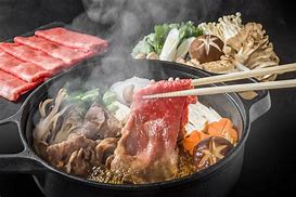 Image result for Shabu-Shabu