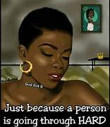 Image result for Black Spiritual Quotes On Obedience