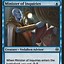 Image result for MTG Kaladesh Vehicles