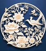 Image result for Song Dynasty Paper