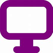 Image result for Purple Xbox 360 Desktop Icon