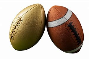 Image result for American Football Ball Shoppe