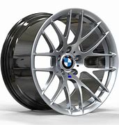 Image result for bmw e92 m3 rims