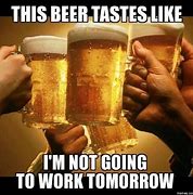 Image result for Yves Beer Meme