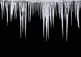 Image result for Icicle Pics