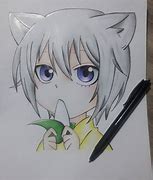 Image result for Tomoe Angry