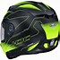 Image result for MotorBike Helmet