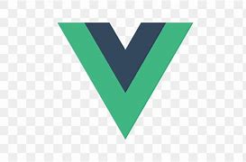 Image result for Vue JS Logo.svg