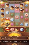 Image result for Bakery Bonanza Slot